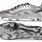 Chuteira Adidas 25 Predator Elite Campo
