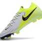 Chuteira Nike Phantom Luna Elite Campo