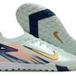 Chuteira Nike Air Zoom Mercurial Vapor XVI Elite Society