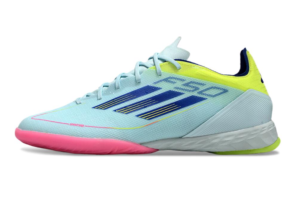 Chuteira Adidas F50 Elite Futsal