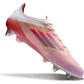 Chuteira Adidas F50 Elite Trava Mista