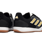 Chuteira Adidas Competition Top Futsal
