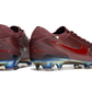 Chuteira Nike Tiempo Legend X Elite Campo