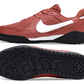 Chuteira Nike Terra Manta Society