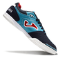 Chuteira Joma Top Flex Rebound Futsal