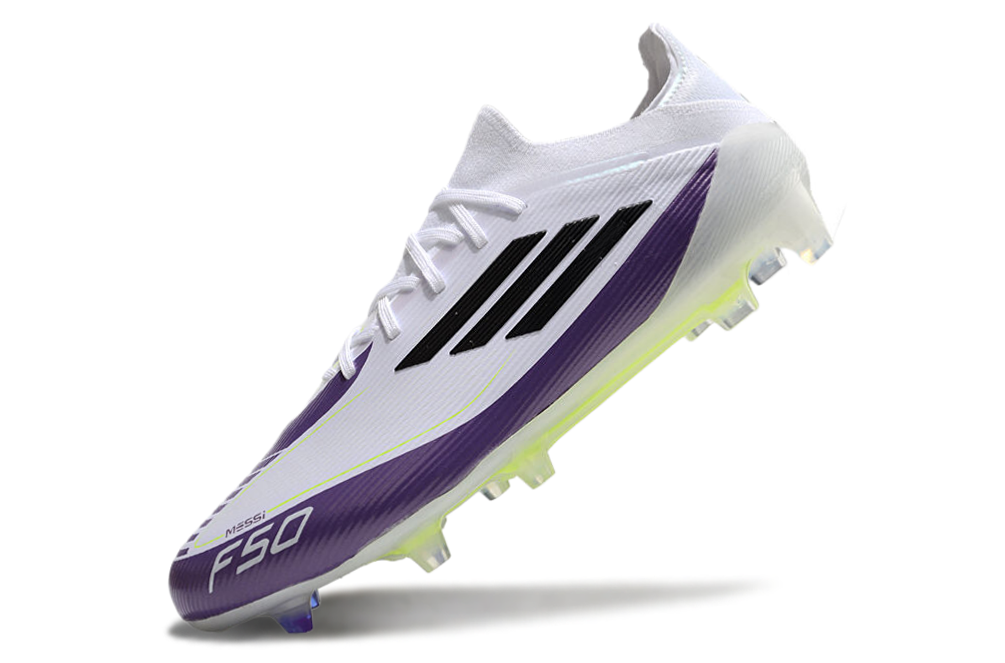 Chuteira Adidas F50 Elite Campo