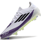 Chuteira Adidas F50 Elite Campo