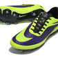 Chuteira Nike Hypervenom Campo