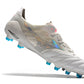 Chuteira Mizuno Morelia Neo II Made in Japan Campo
