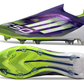 Chuteira Adidas F50 Elite Campo