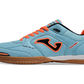 Chuteira Joma Top Flex Rebound Futsal
