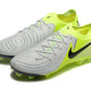 Chuteira Nike Phantom Luna Elite Campo Kids