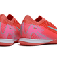 Chuteira Nike Mercurial Air Zoom Vapor 16 Elite Futsal