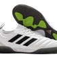 Chuteira Adidas Copa Futsal