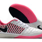 Chuteira Nike Lunar Gato II Futsal