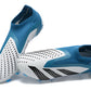 Chuteira Adidas Predator Accuracy + Campo