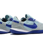 Chuteira Nike Streetgato Futsal