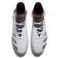 Chuteira Adidas Predator Freak+ .1 Campo