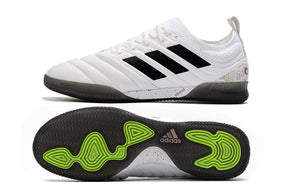 Chuteira Adidas Copa Futsal