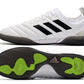Chuteira Adidas Copa Futsal