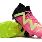 Chuteira Puma Future Ultimate Campo