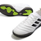 Chuteira Adidas Copa Futsal