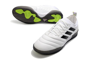 Chuteira Adidas Copa Futsal