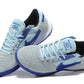 Chuteira Nike Streetgato Futsal