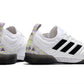 Chuteira Adidas Copa Futsal