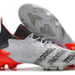 Chuteira Adidas Predator Freak+ .1 Campo
