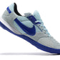 Chuteira Nike Streetgato Futsal