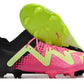 Chuteira Puma Future Ultimate Campo