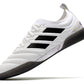 Chuteira Adidas Copa Futsal