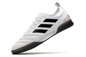 Chuteira Adidas Copa Futsal