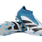 Chuteira Adidas Predator Accuracy + Campo