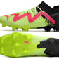Chuteira Puma Future Ultimate Campo