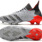 Chuteira Adidas Predator Freak+ .1 Campo