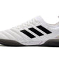 Chuteira Adidas Copa Futsal