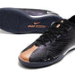 Chuteira Nike Air Zoom Mercurial Vapor XV Elite Futsal