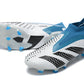 Chuteira Adidas Predator Accuracy + Campo