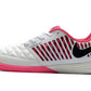 Chuteira Nike Lunar Gato II Futsal