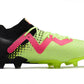 Chuteira Puma Future Ultimate Campo