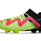 Chuteira Puma Future Ultimate Campo