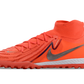 Chuteira Nike Phantom Luna Elite Society