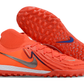 Chuteira Nike Phantom Luna Elite Society