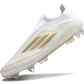 Chuteira Adidas F50 Elite Campo