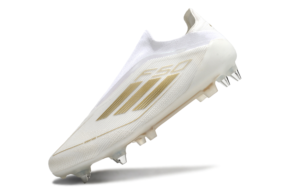 Chuteira Adidas F50 Elite Campo