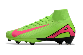 Chuteira Nike Mercurial Air Zoom Campo