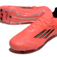 Chuteira Adidas F50 Elite Campo