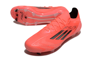 Chuteira Adidas F50 Elite Campo